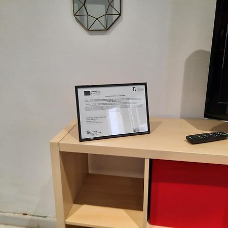 Casa Oteiza Apartman Villarcayo Kültér fotó
