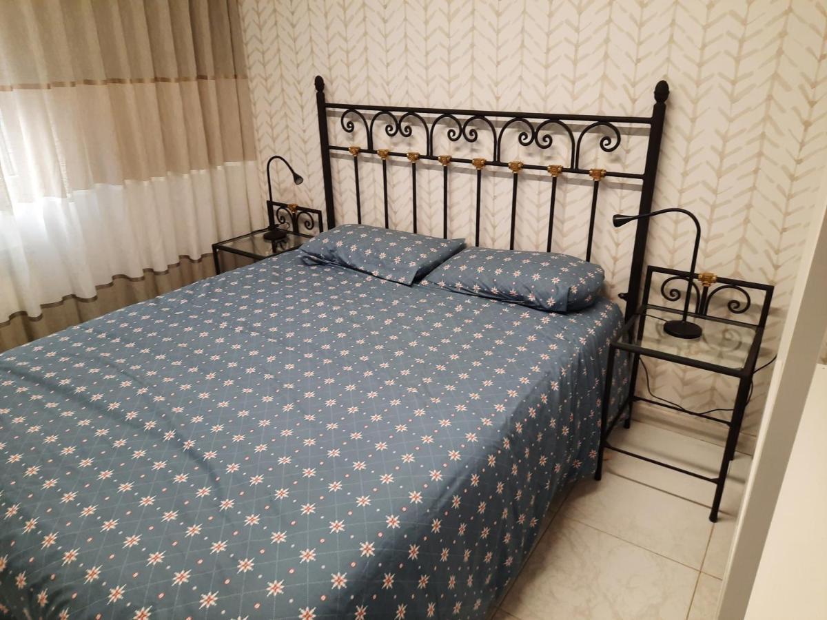 Casa Oteiza Apartman Villarcayo Kültér fotó