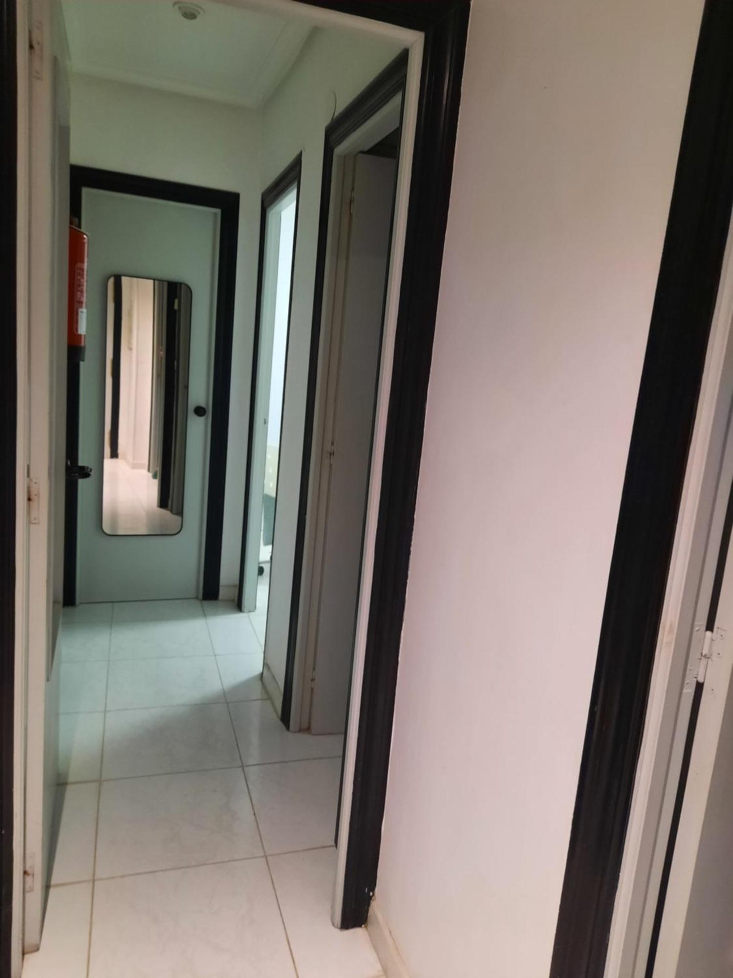 Casa Oteiza Apartman Villarcayo Szoba fotó